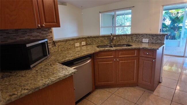 Building Photo - 1146 Orne Ct