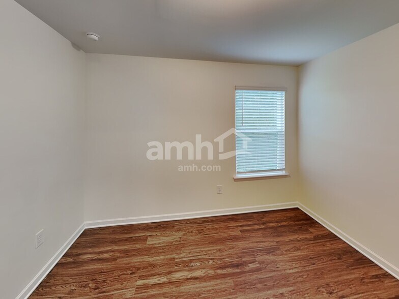 Building Photo - 84 Andrew Jackson Ct