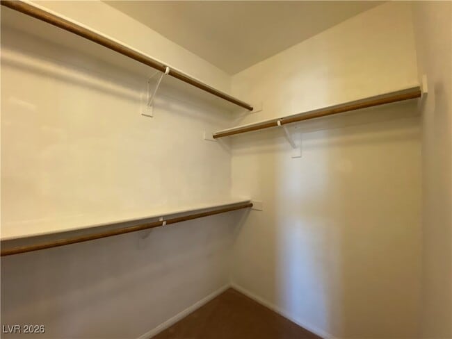 Building Photo - 9332 W Pearblossom Sky Ave