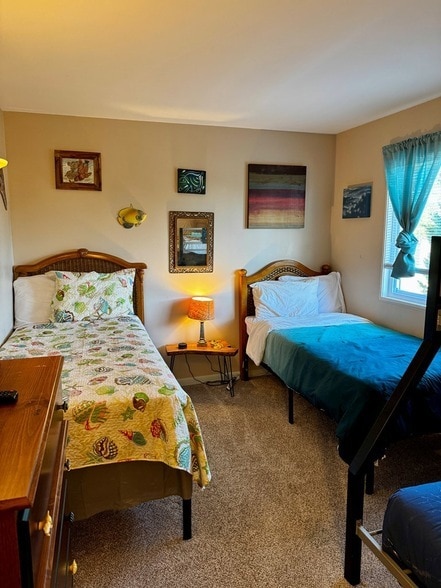 Building Photo - 5210 Deep Hole Rd