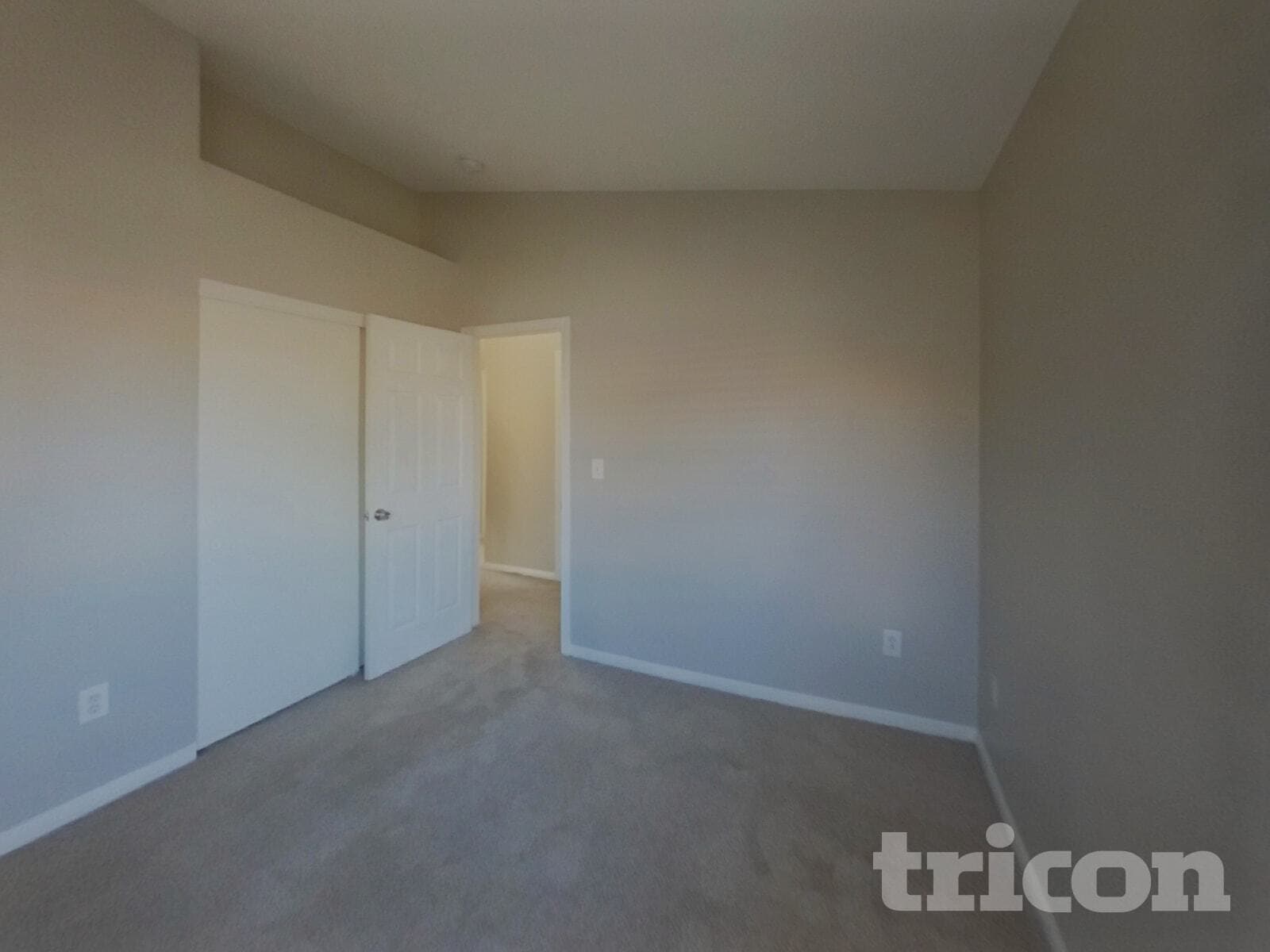 Building Photo - 2109 Cabrini Ct