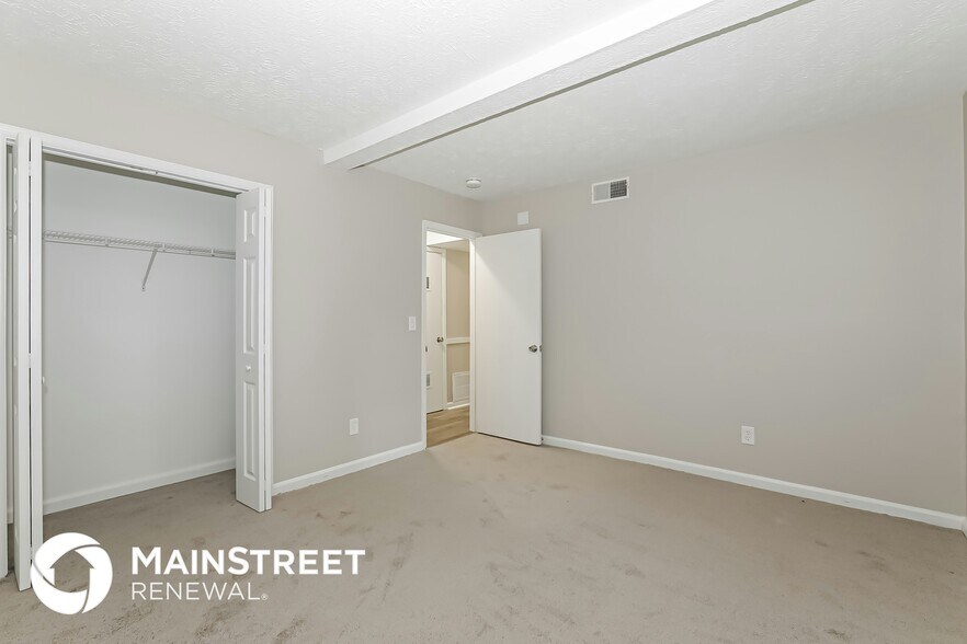 Building Photo - 2159 Pintail Dr