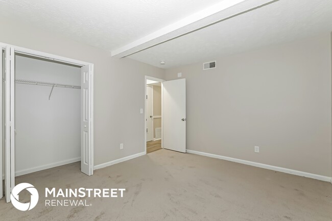 Building Photo - 2159 Pintail Dr