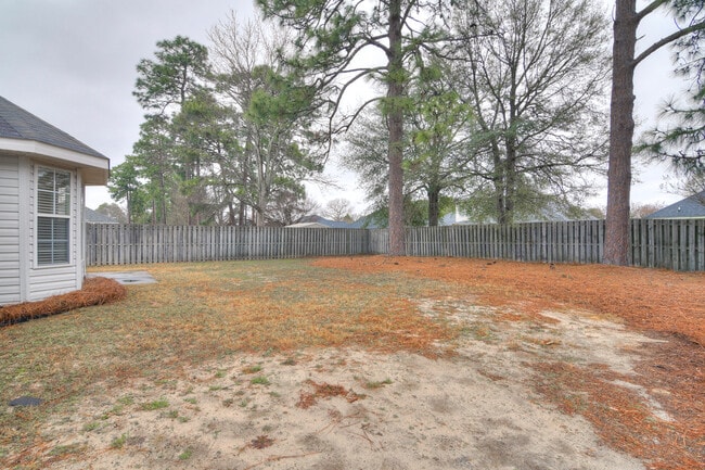 Building Photo - 529 St Julian Pl