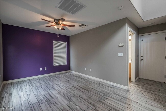 Building Photo - 10633 W Double Spring Ct