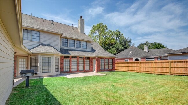 Building Photo - 4006 Forest Birch Ct