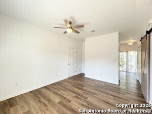 Building Photo - 1307 Whispering Hills Dr