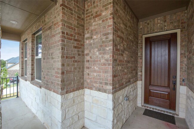 Building Photo - 2320 Roaring River Trail
