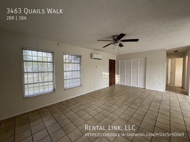 Building Photo - 3463 Quails Walk