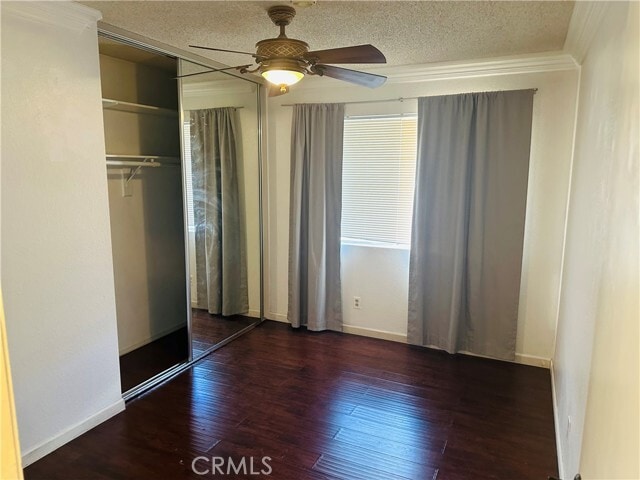Building Photo - 3869 Antelope Creek Dr
