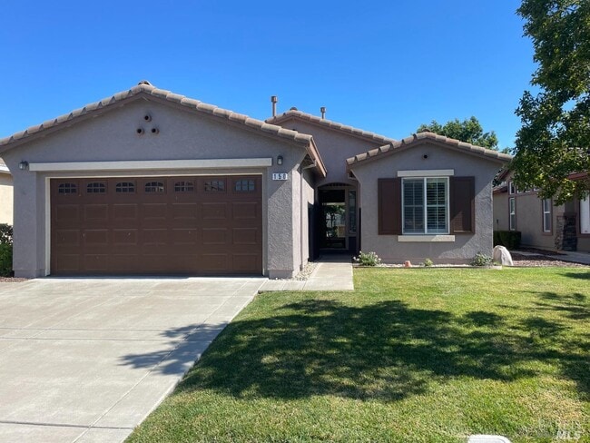 Building Photo - 150 Foxwood Ln