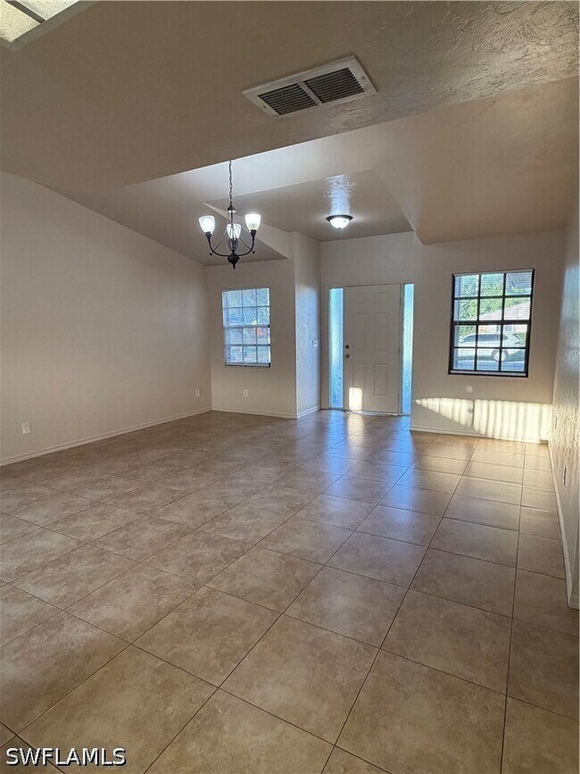 Building Photo - 17607 Cypress Point Rd