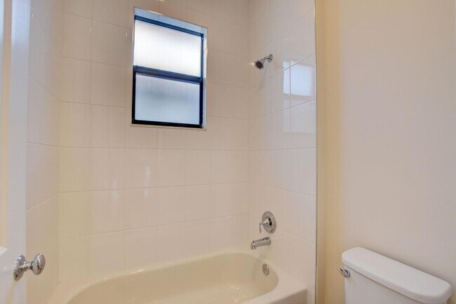Building Photo - 13379 Machiavelli Way