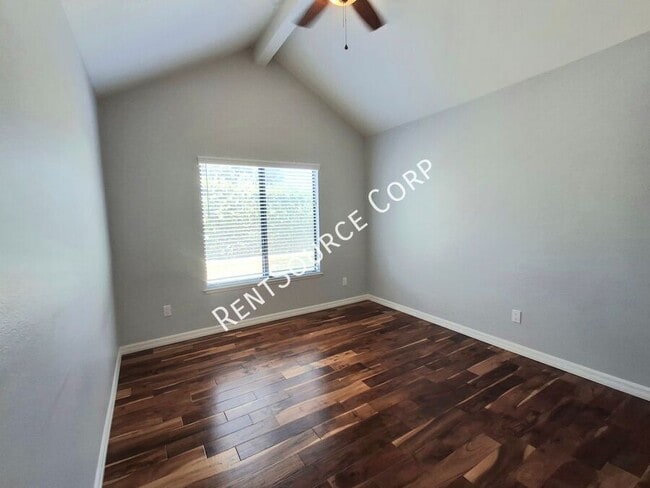 Building Photo - 23902 Ranney House Ct