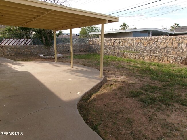Building Photo - 8005 Edgemere Blvd