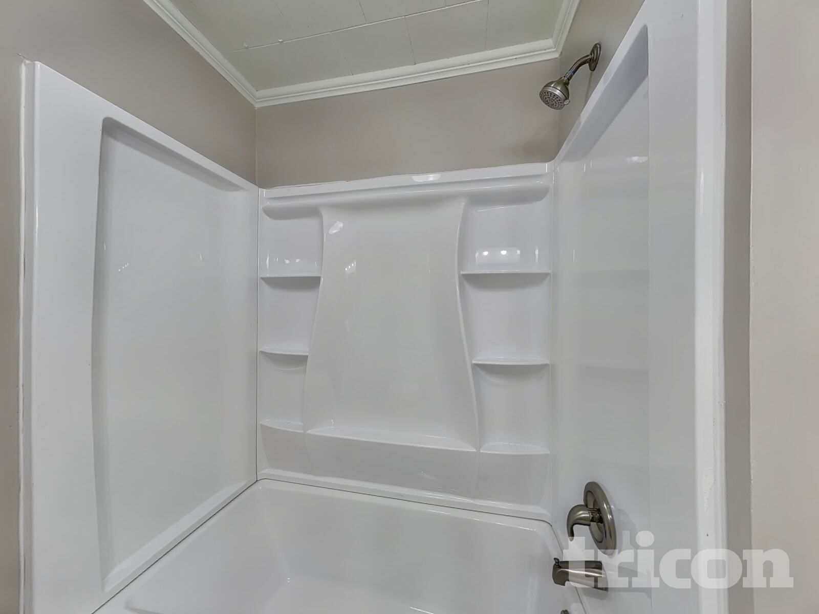 Building Photo - 1 Roberta Rd