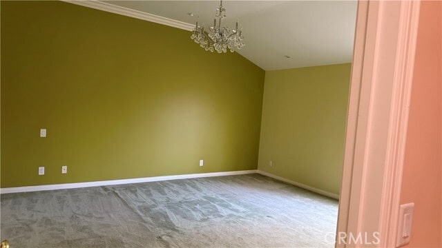 Building Photo - 9516 Lucerne Ave