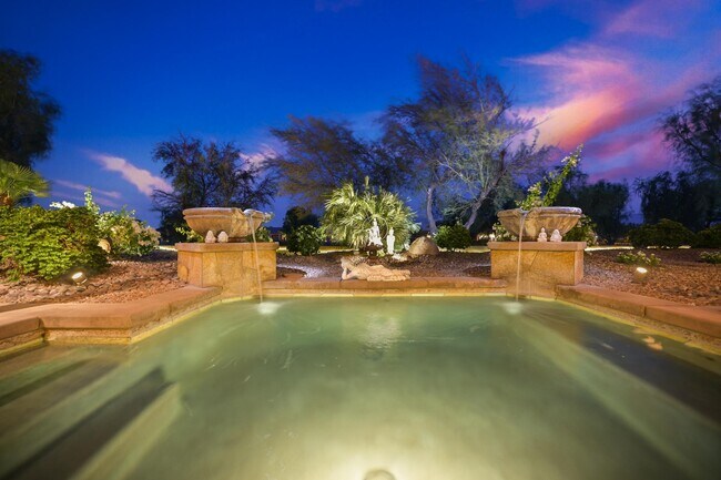 Building Photo - 81569 Corte Monteleon