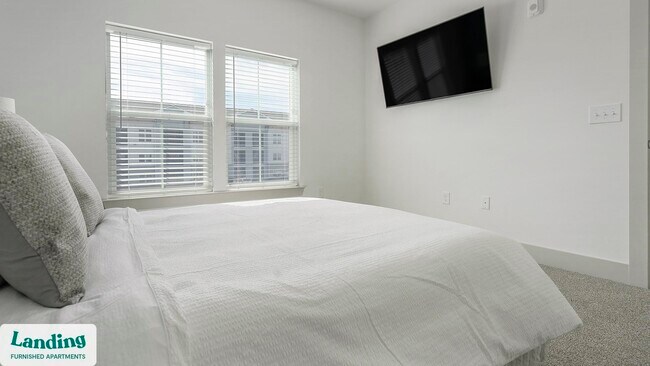 Building Photo - 112 Hera Way