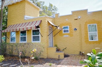 Building Photo - 5132 25th Ave S