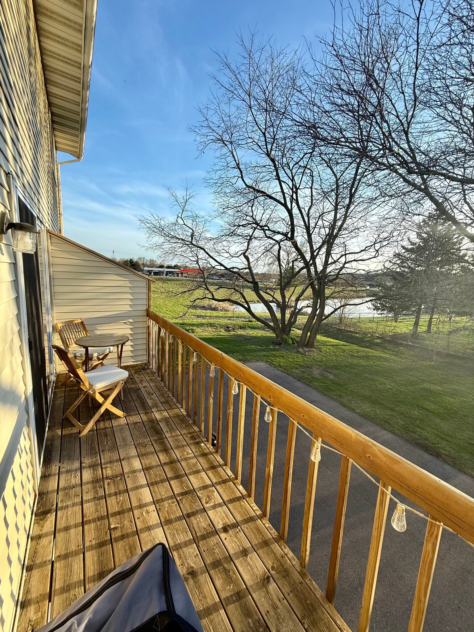 Building Photo - 710 Mesta Ln