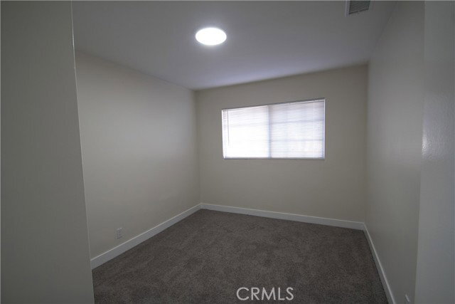 Building Photo - 2630 Dalemead St
