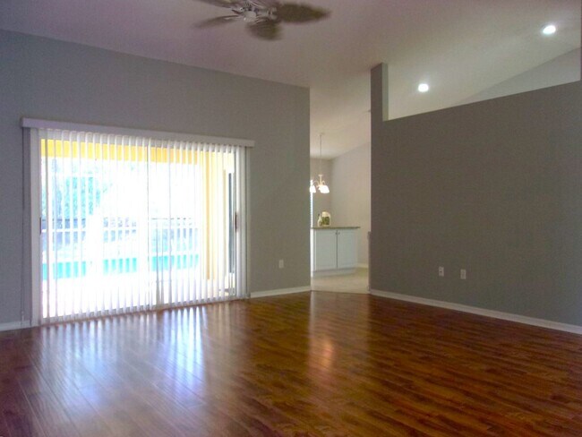 Building Photo - ACCEPTED APPLICATION
