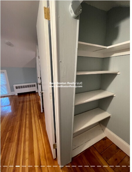 Building Photo - 309 Highland Ave