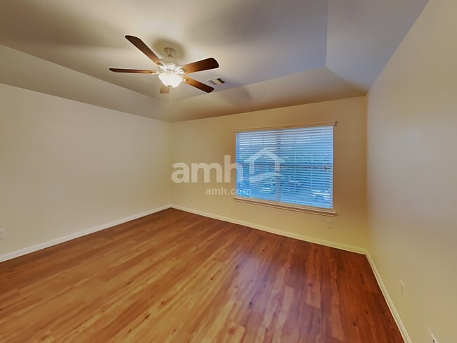 Building Photo - 5935 Stockholm Ct