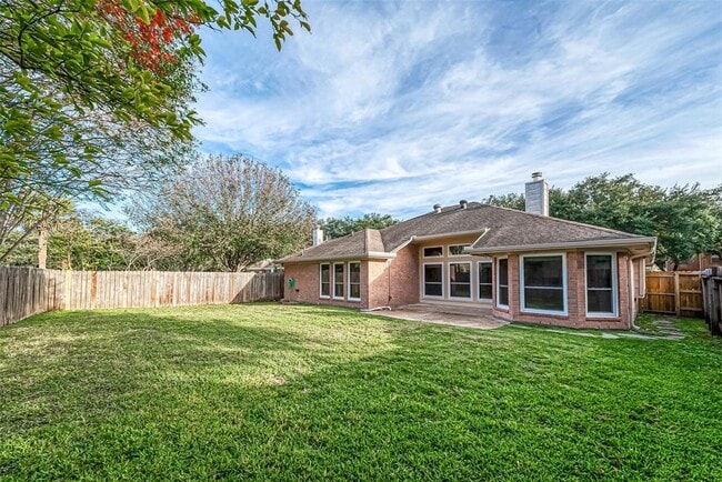 Building Photo - 3118 Watercastle Ct