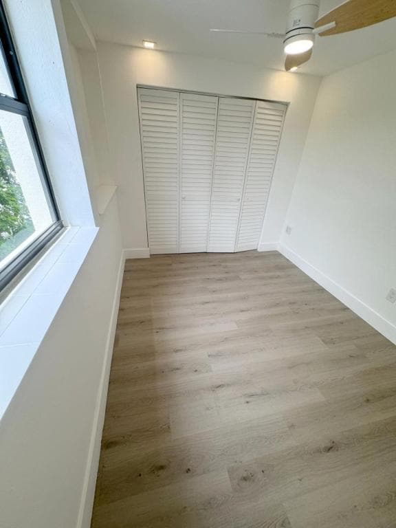 Building Photo - 445 SW 3rd St