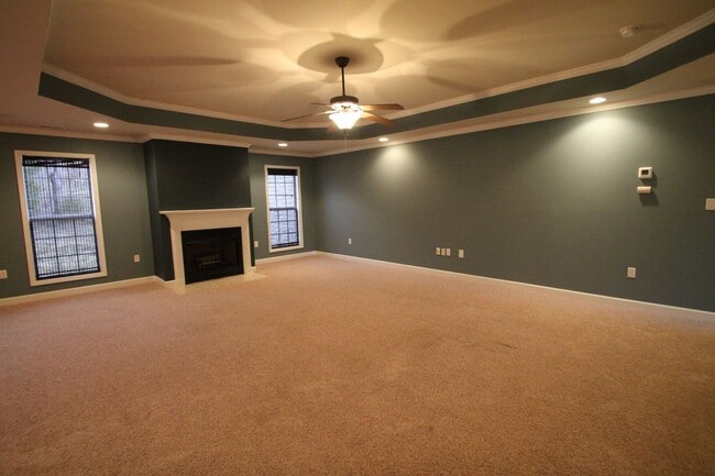 Building Photo - Exclusively offered by MUSE REALTY, LLC