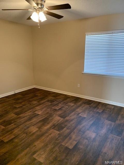 Building Photo - 40 Glenwood Ct