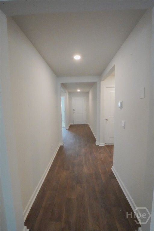 Building Photo - 482 Coconut Dr