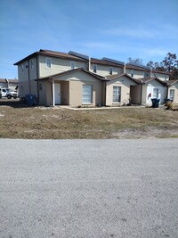 Building Photo - Adorable 2 bedroom 1.5 Bathroom