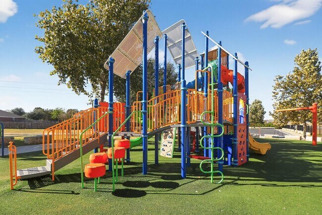 Building Photo - 137 Miracle Dr