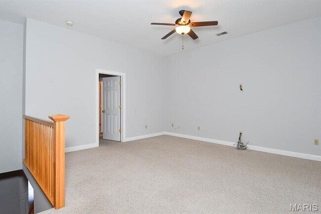 Building Photo - 20 Brighton Way