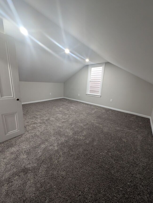 Building Photo - 3Bed/2 Bath Home in Southside -- Available NOW!