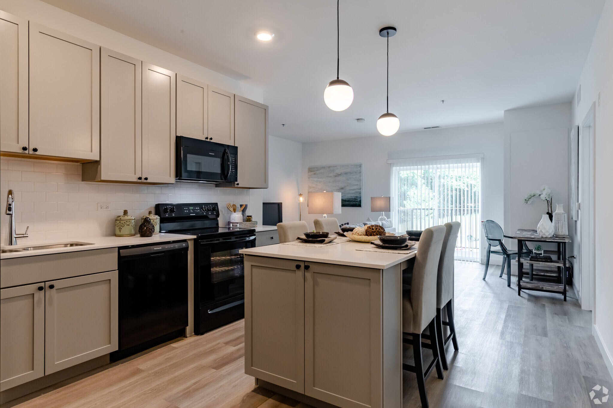 Winfield Station 0S080 Winfield Rd Winfield IL 60190 Apartment Finder