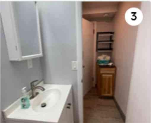 Building Photo - 351 S Elizabeth St