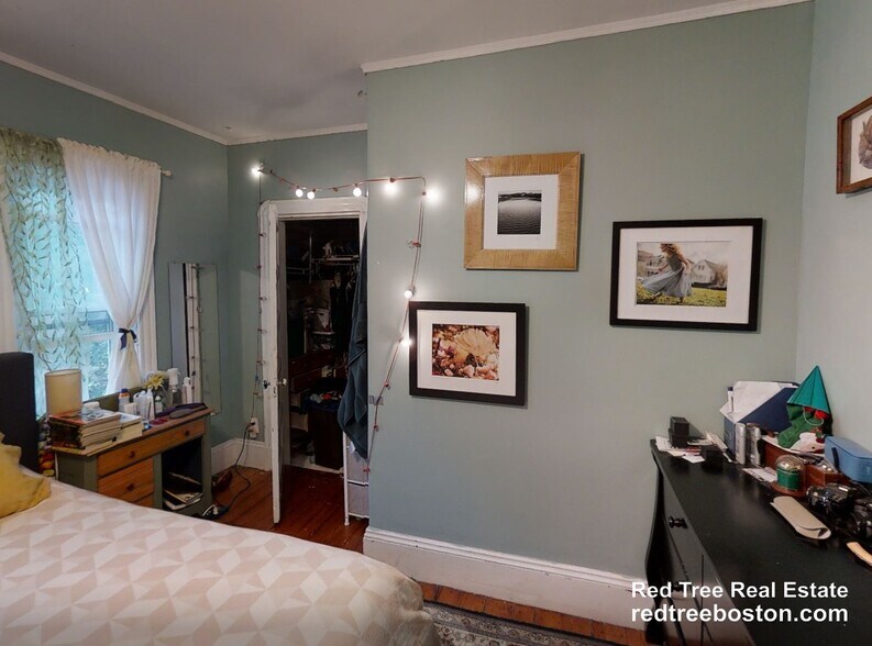 Building Photo - 29 Victoria St