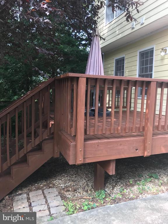 Building Photo - 5654 8th Rd N