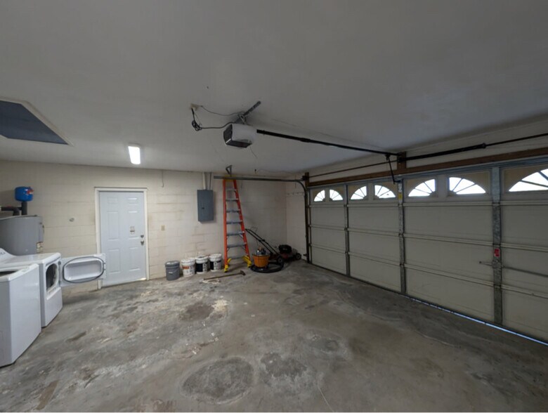 Building Photo - 103 Beauford Ln