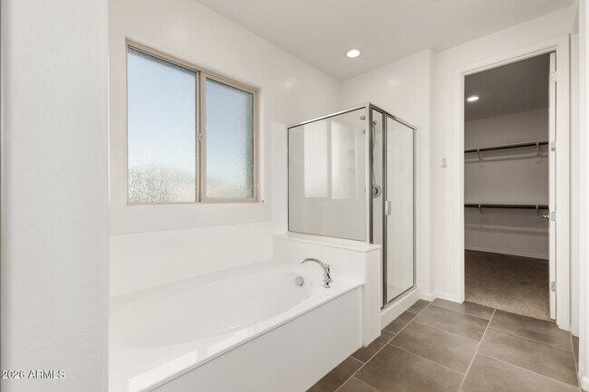 Building Photo - 5429 S Luiseno Blvd