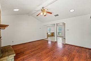 Building Photo - 6125 Melinda Dr