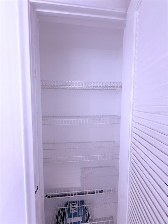 Building Photo - 4272 Deste Ct