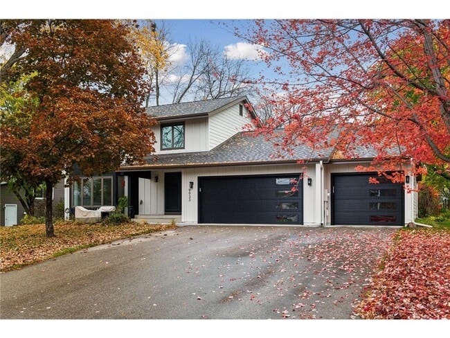 Beautiful home in quiet neighborhood - 9933 Balmoral Ln