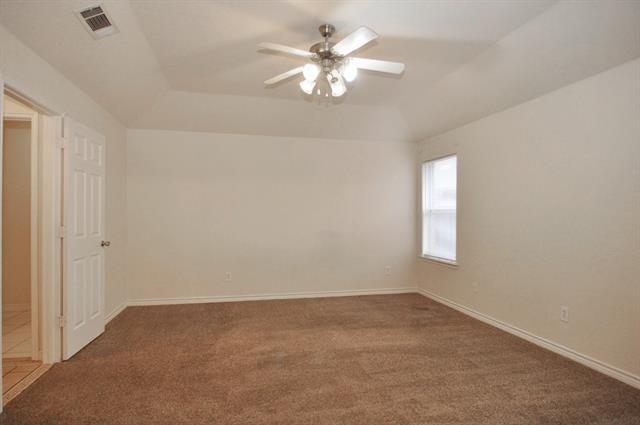 Building Photo - 5324 Mirage Dr