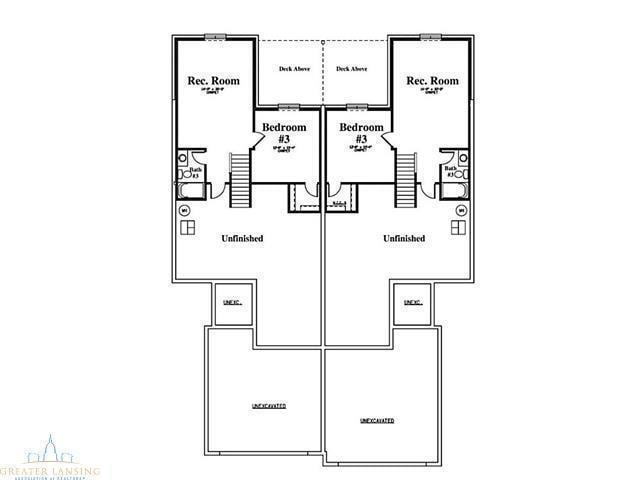 Building Photo - Large townhouse in Okemos - available now