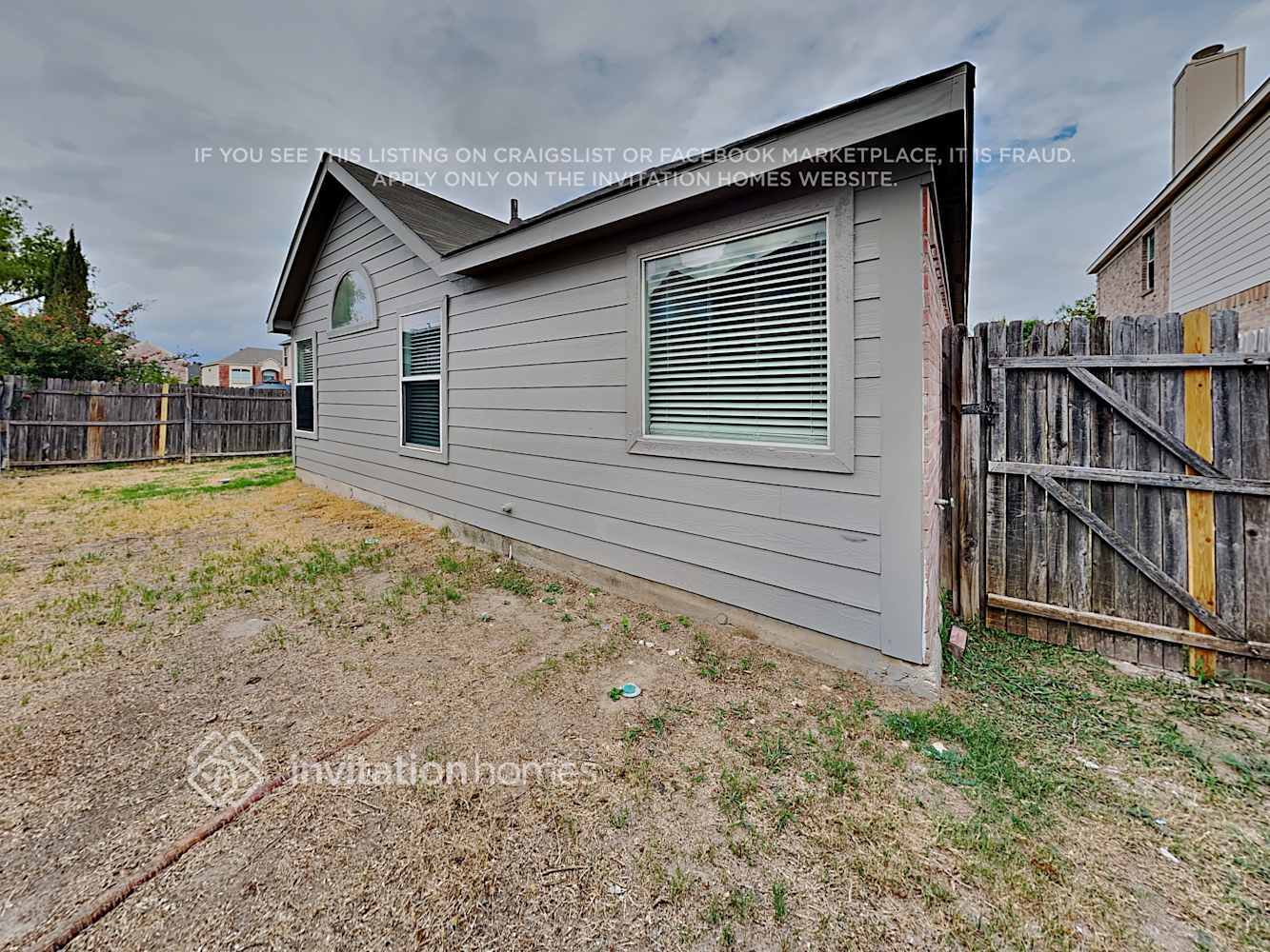 Building Photo - 10009 Chadbourne Rd